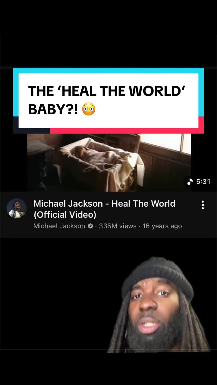 @Josephmoonwalkers