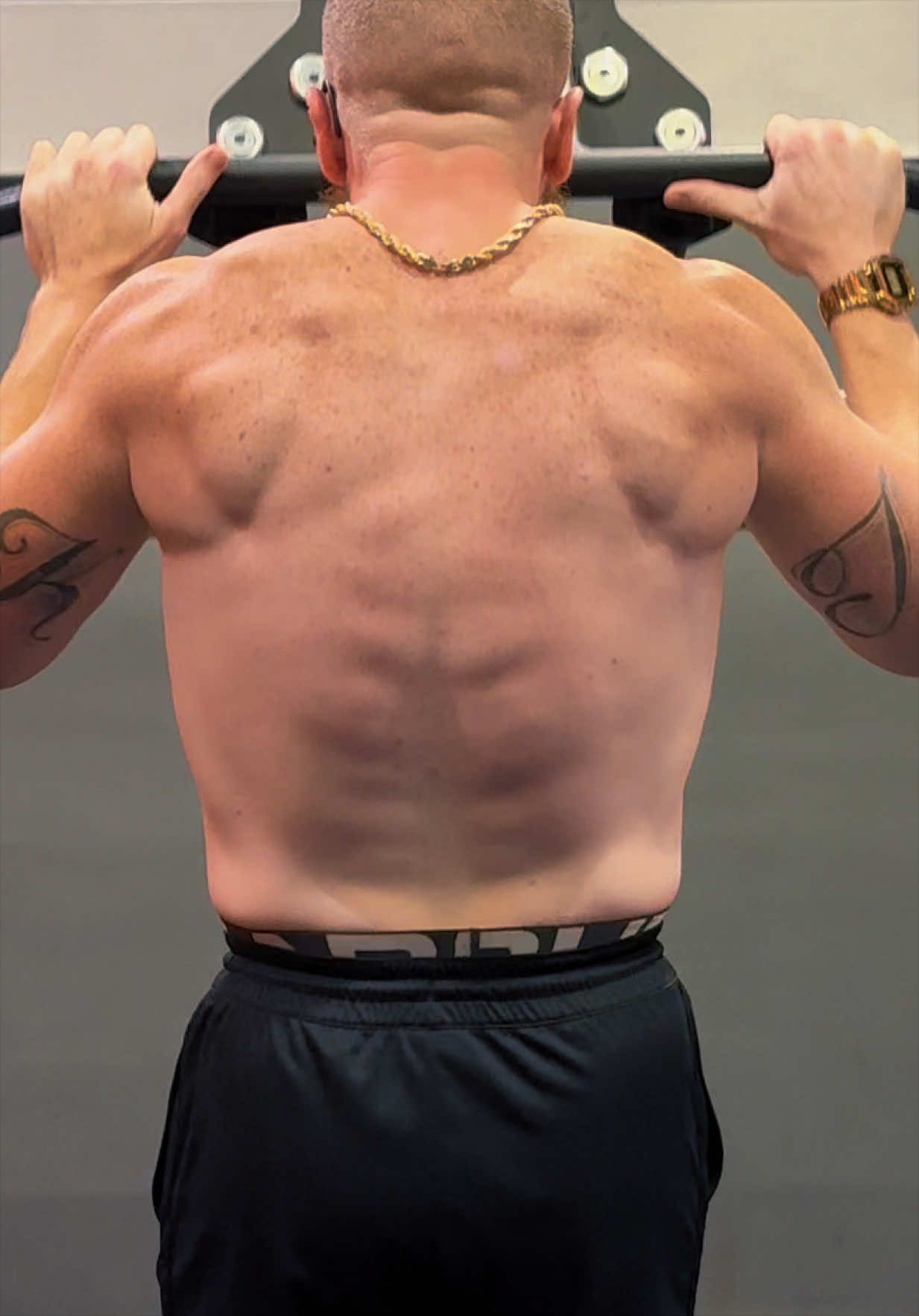 @ManOfGod_Fitness