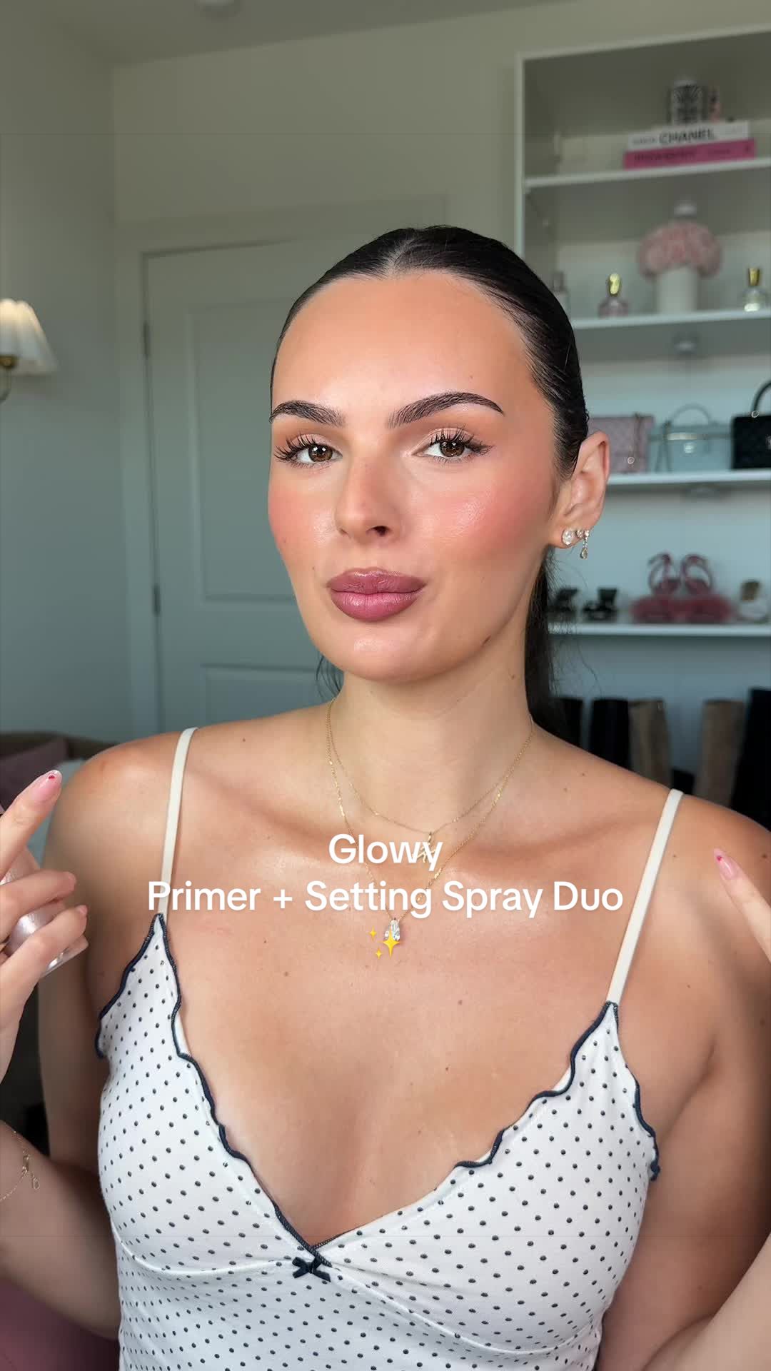 @kyra 🪽