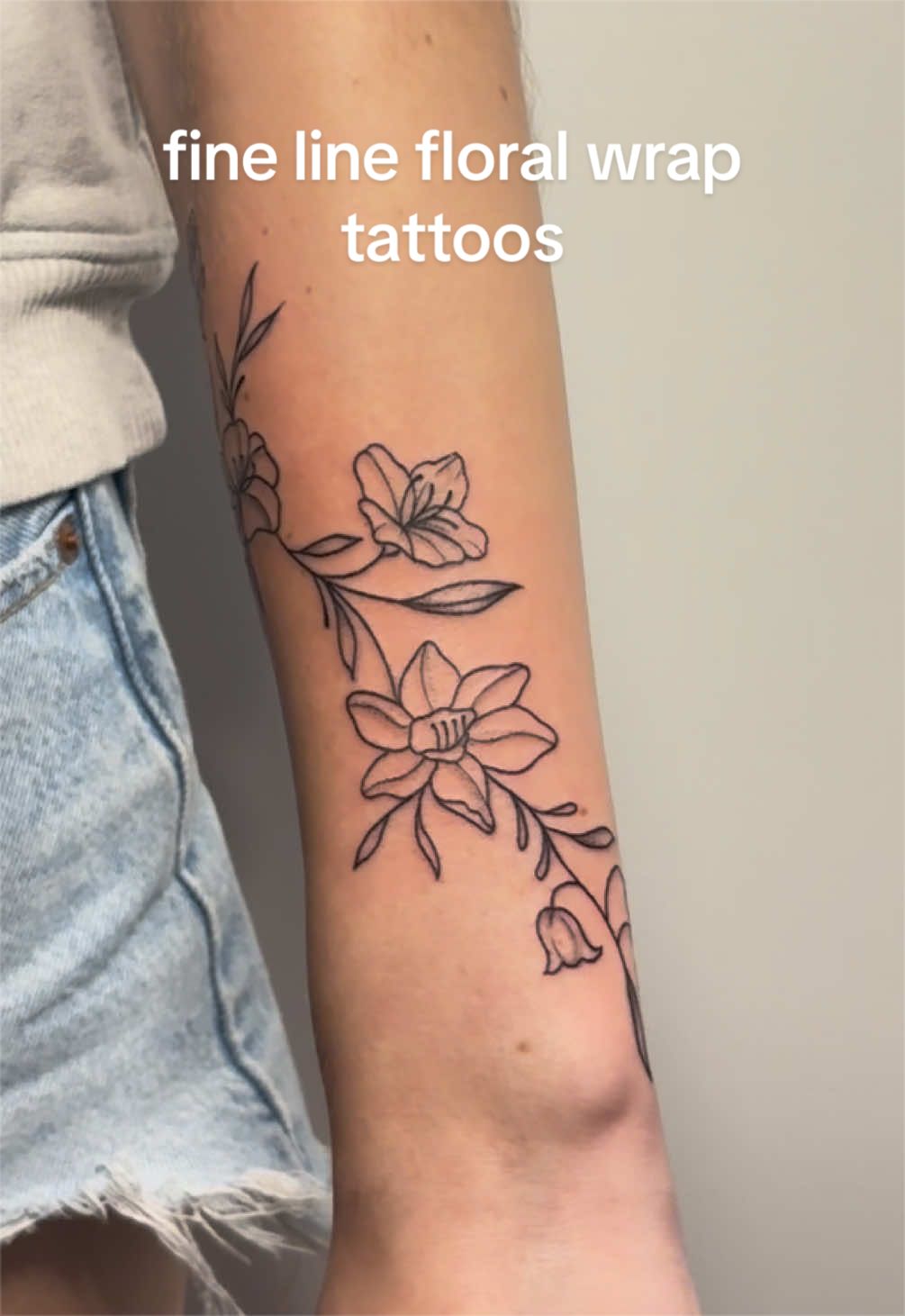 @pinstripetattoos