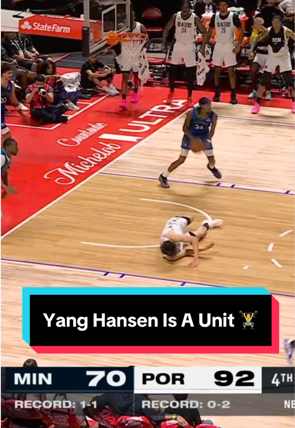 @NBA