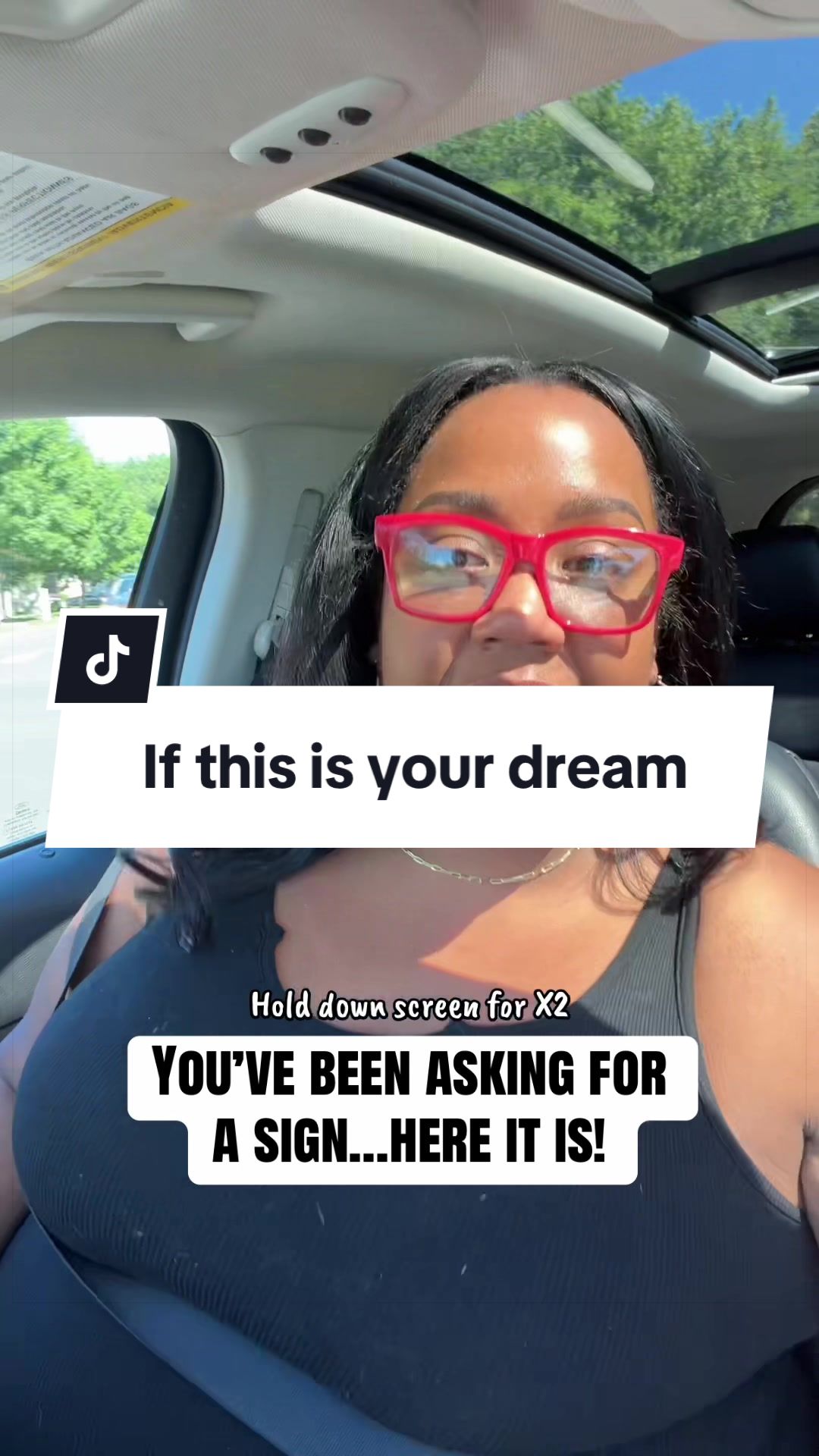 @Carolyn