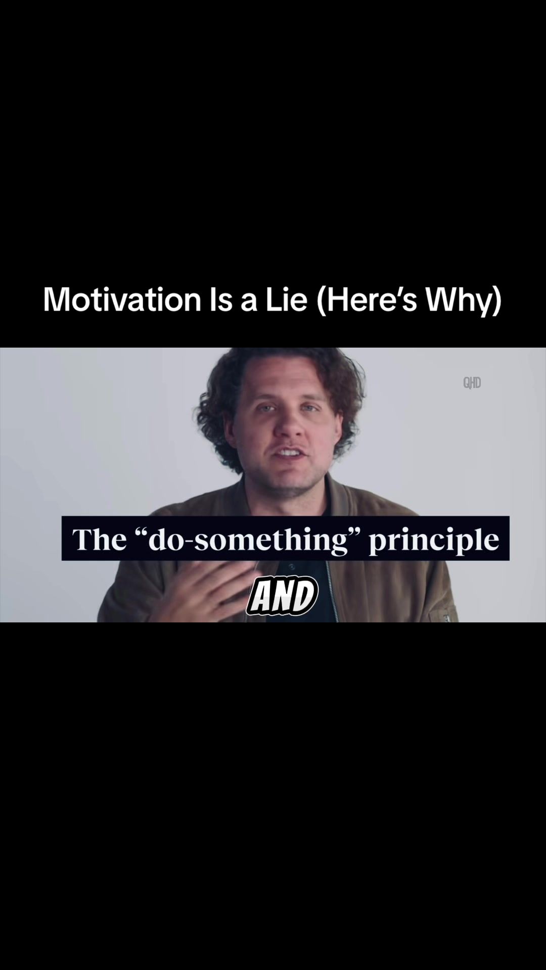 @quiet.hustle.daily