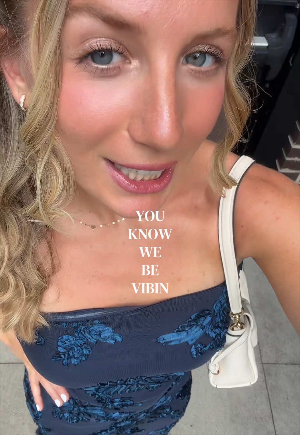 @Mimi Shomstein