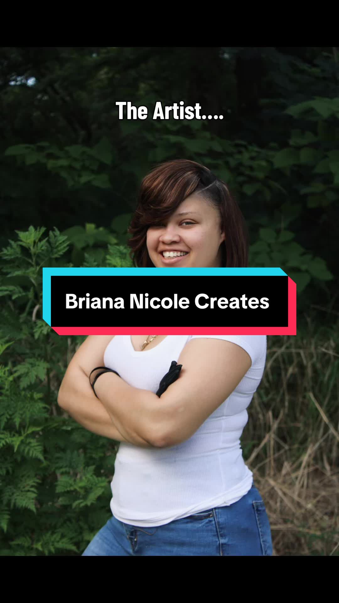 @realbriananicole
