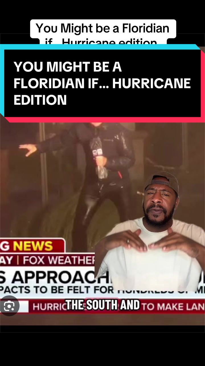 @MaintainTheDream