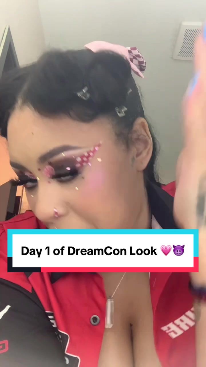 @_brethatsme