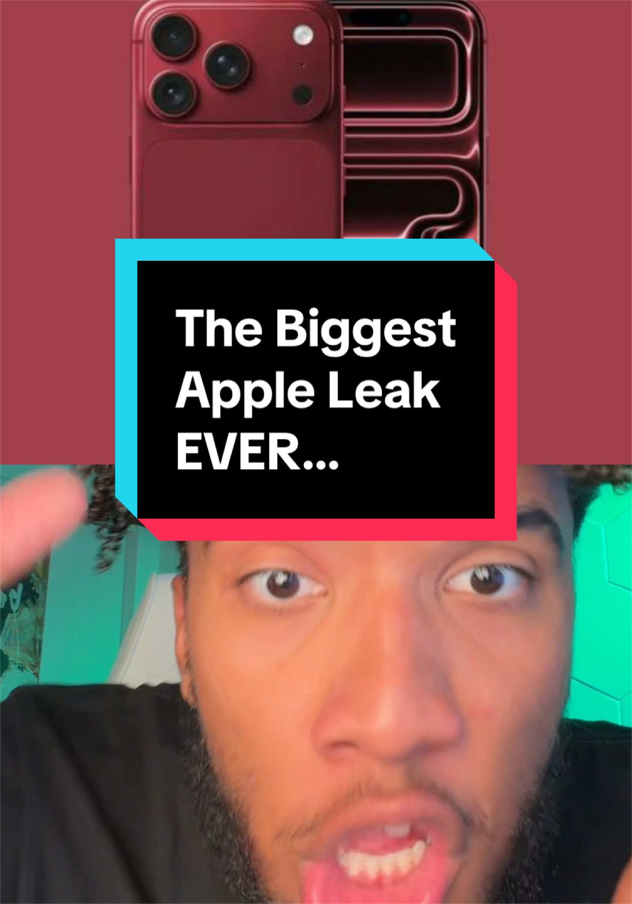 @Carterpcs