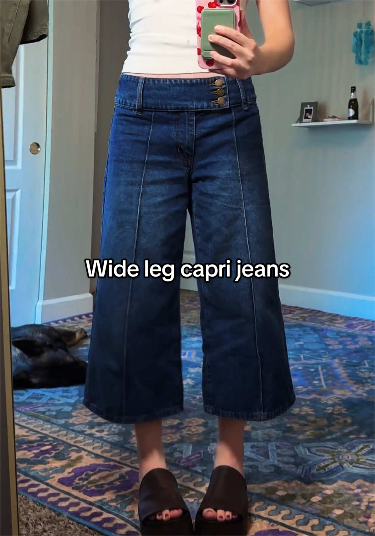 @peytsoutfit