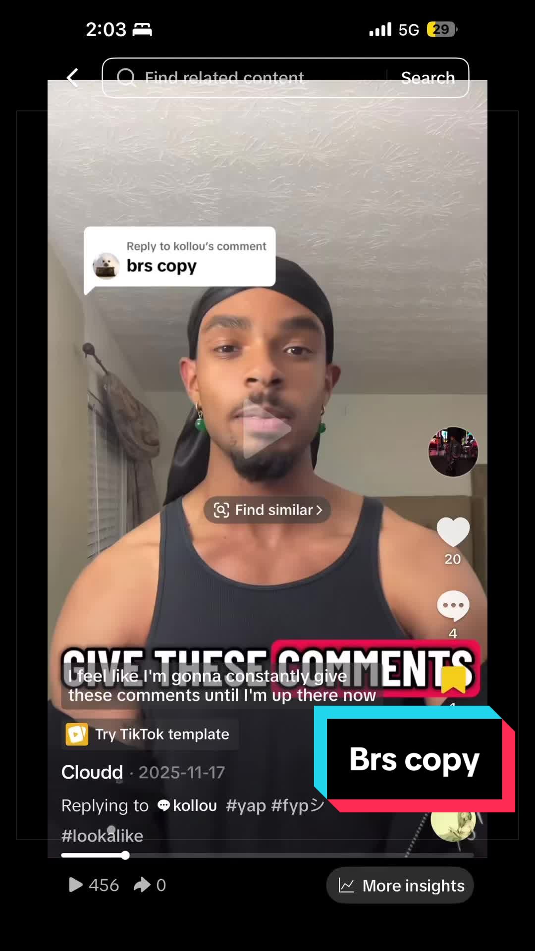 @Cloudd