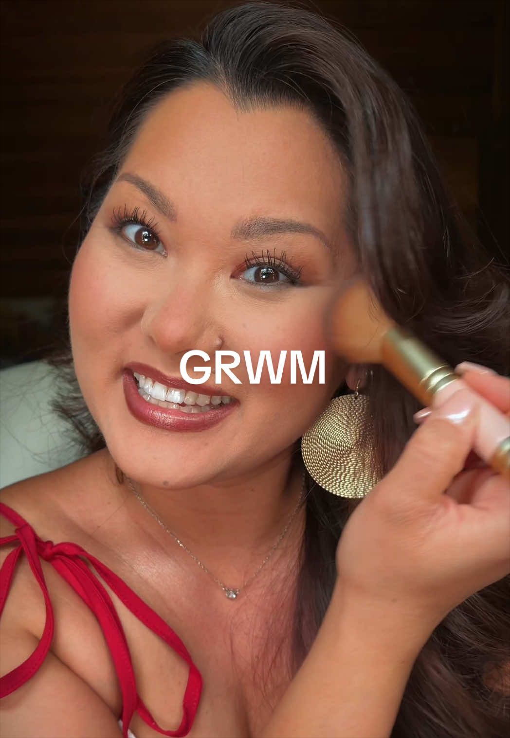 @ERICA