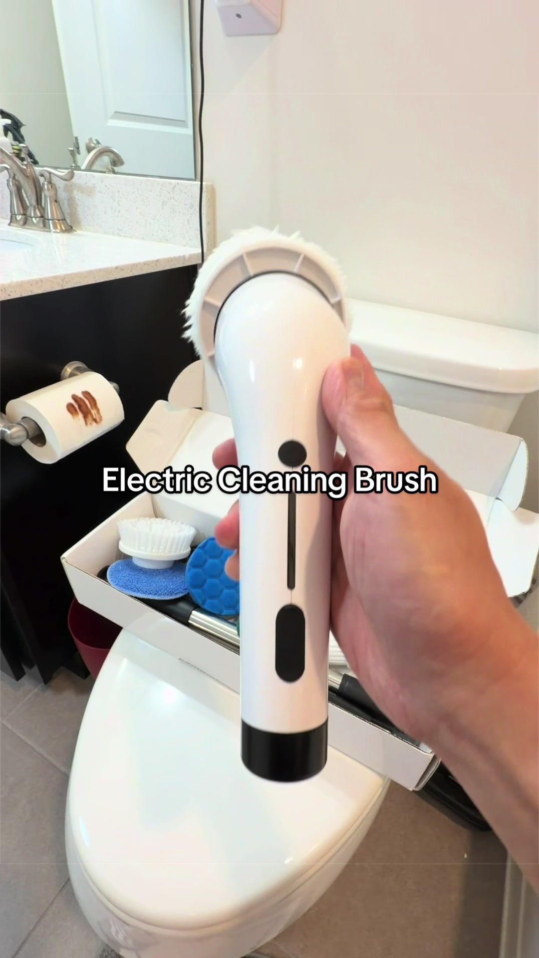 @DailyDeals_HotFinds