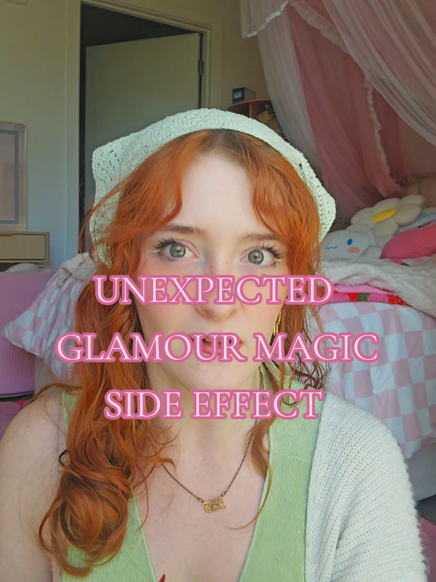 @Daphne 🧚♀️🔮✨️