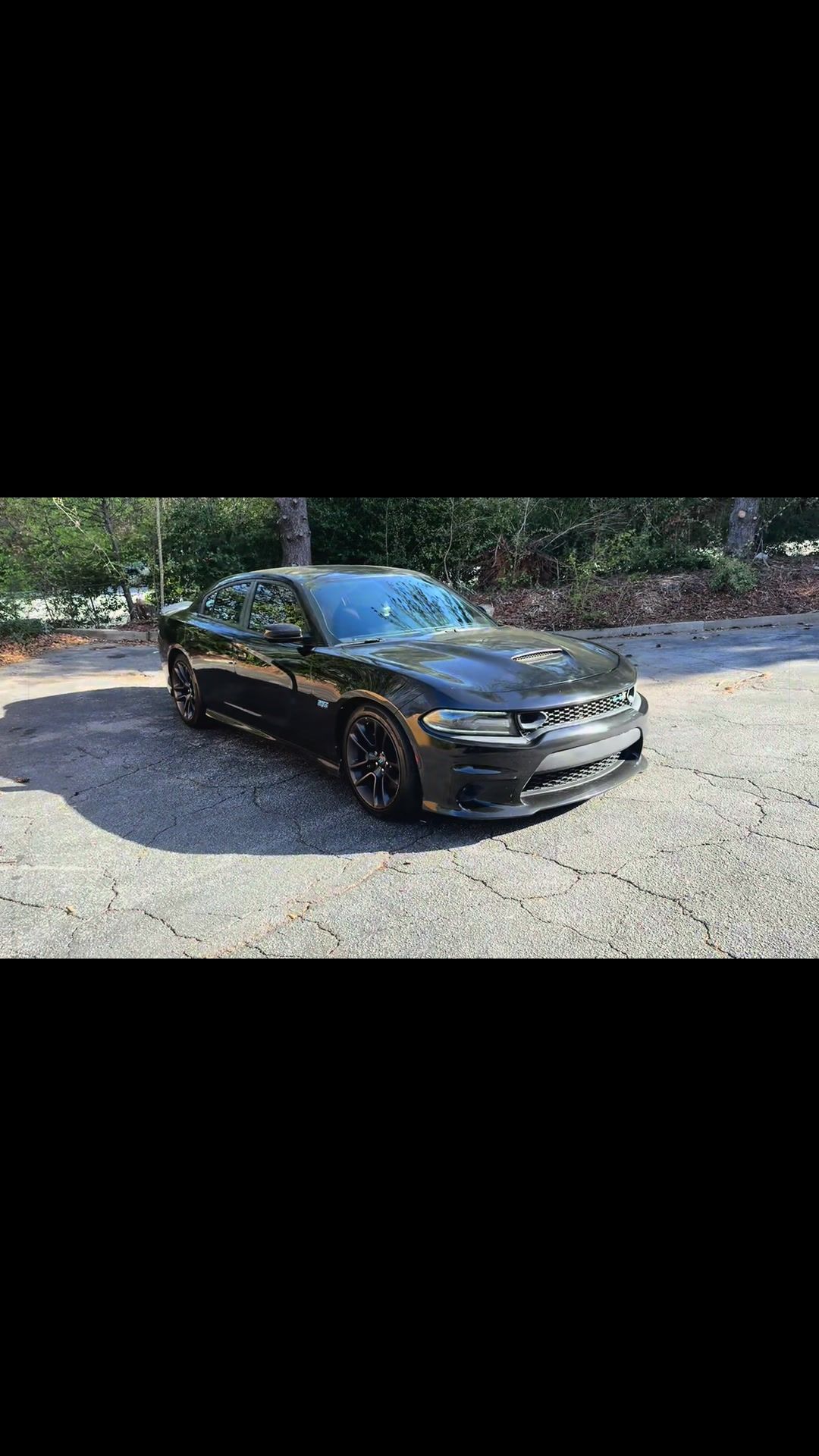 @m1tintingandwraps