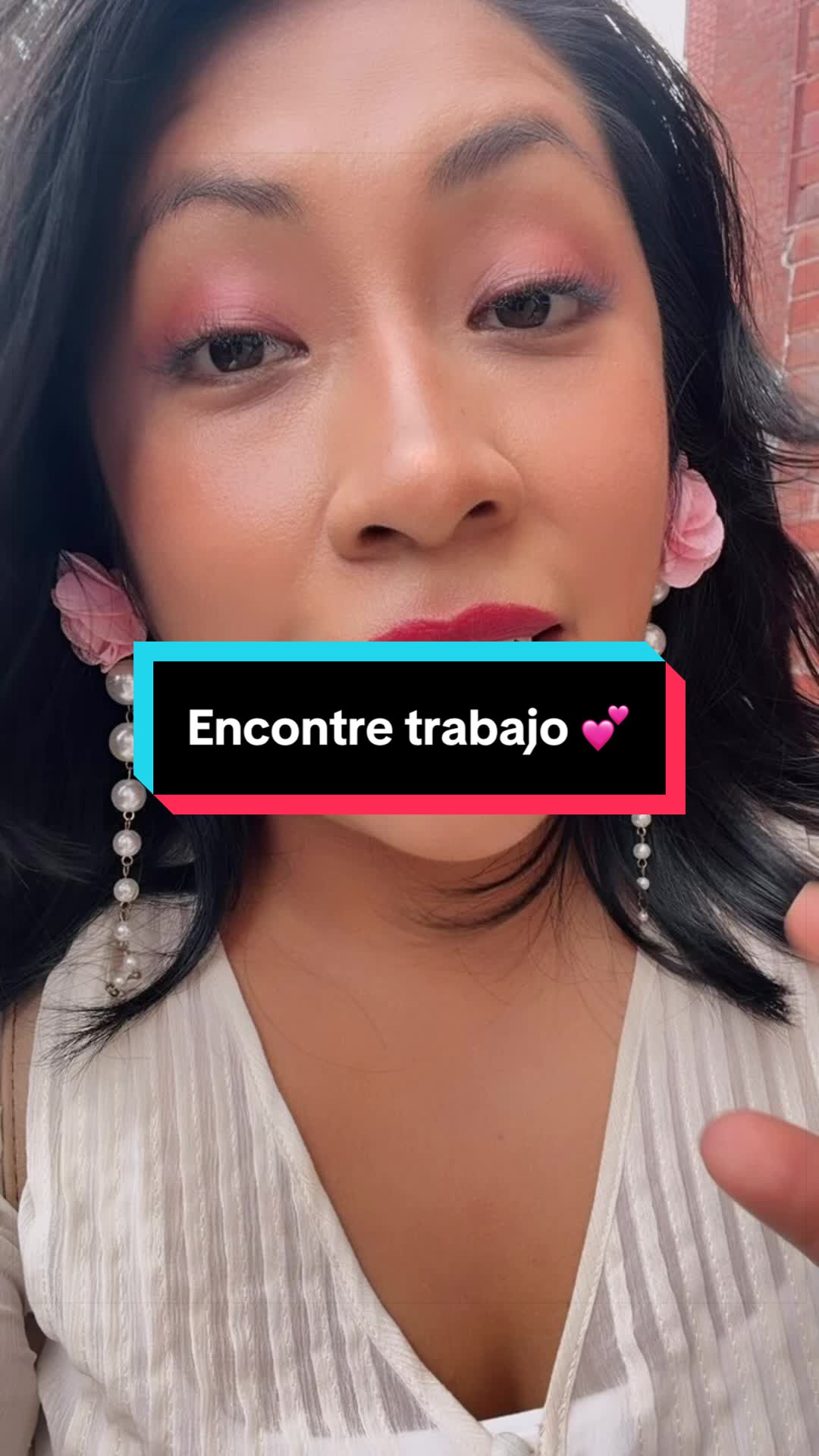@🥊🦝La Grindia🦝🥊