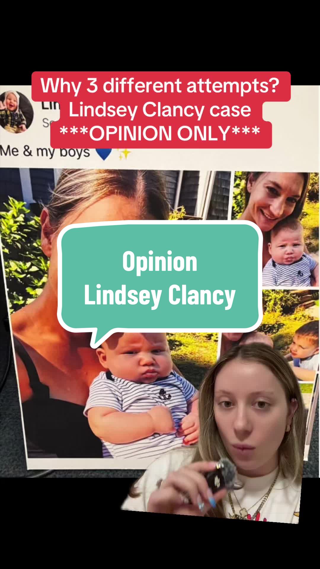 @RileyLueNews