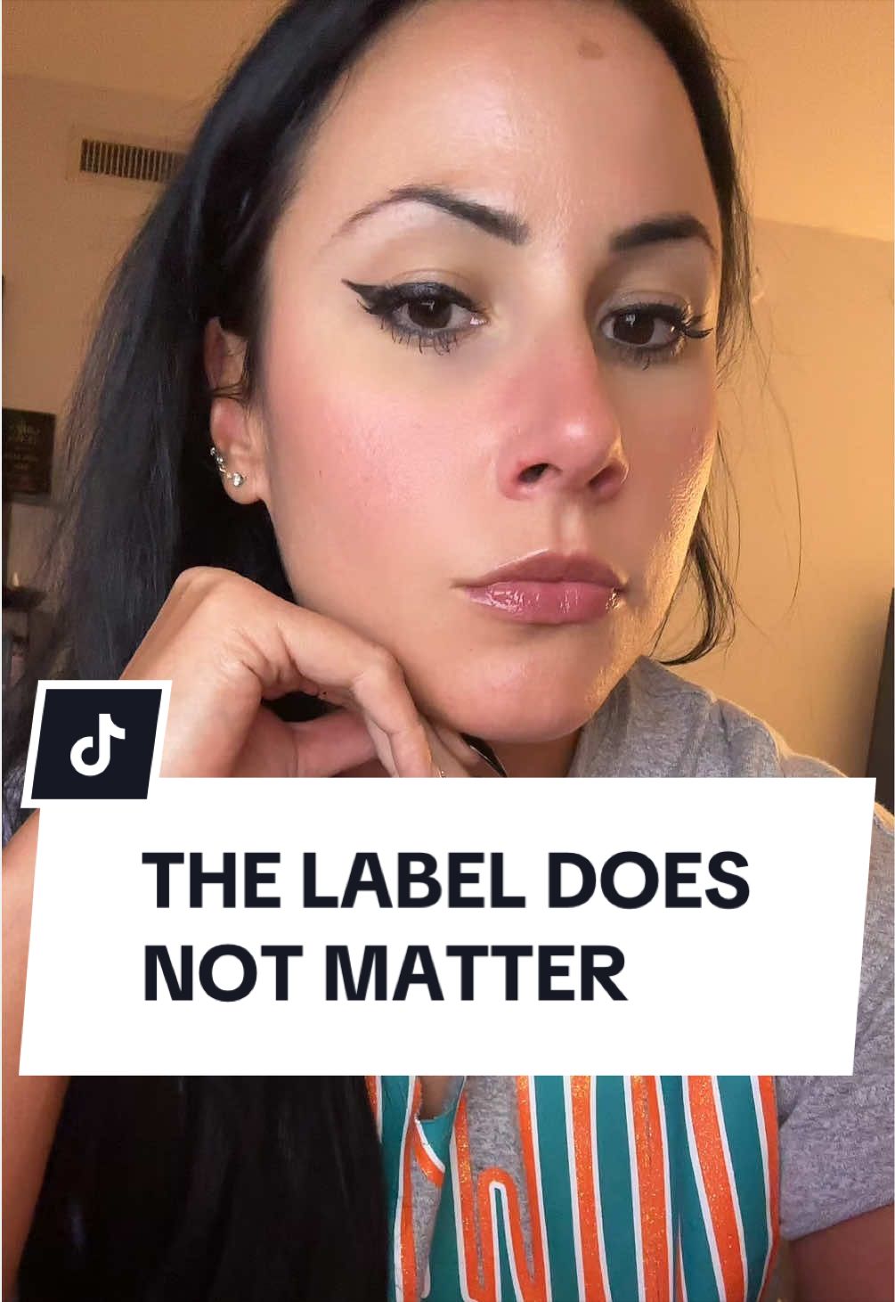 @Ivana | Stop Self-Abandoning
