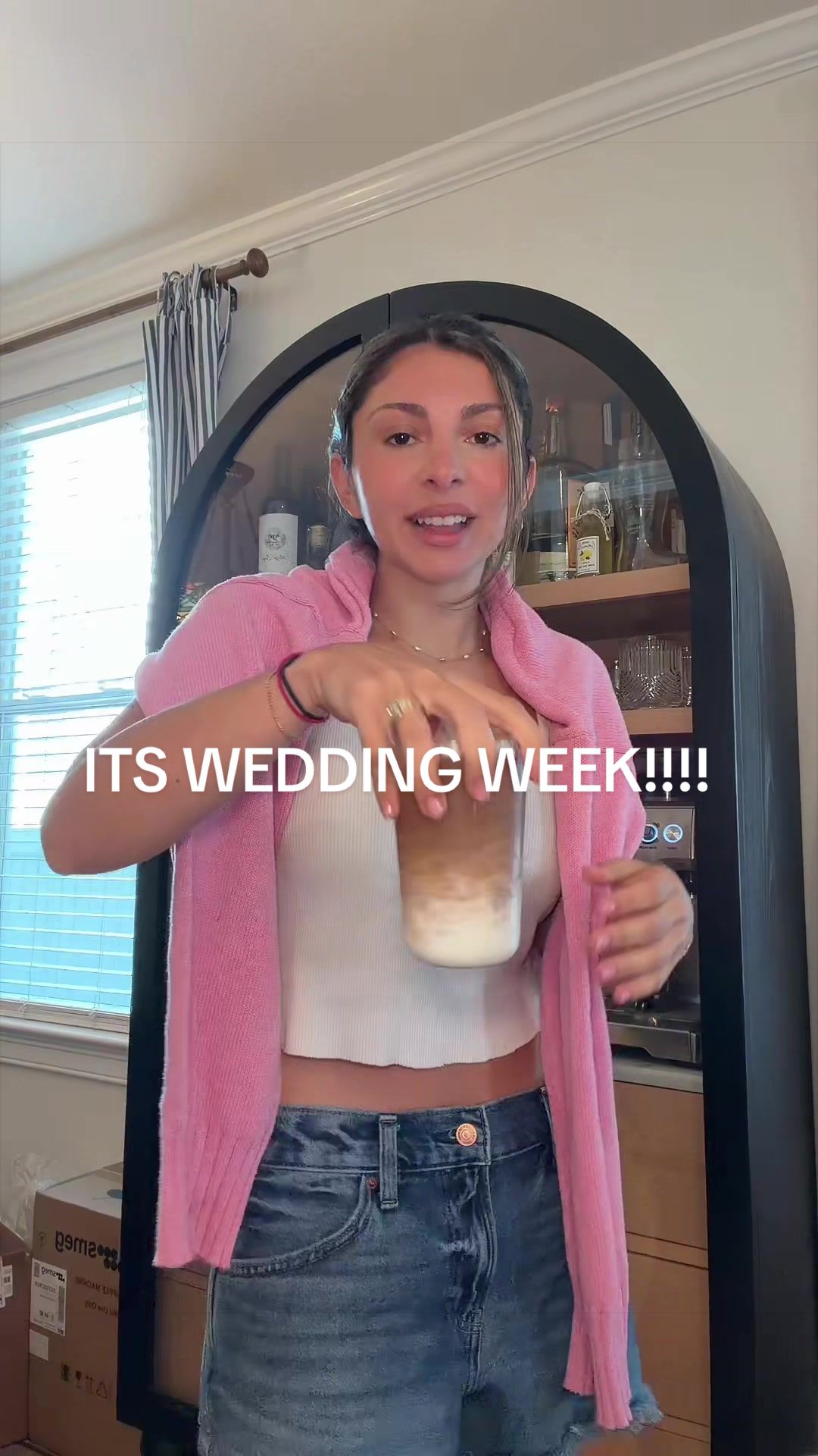 @alanna!