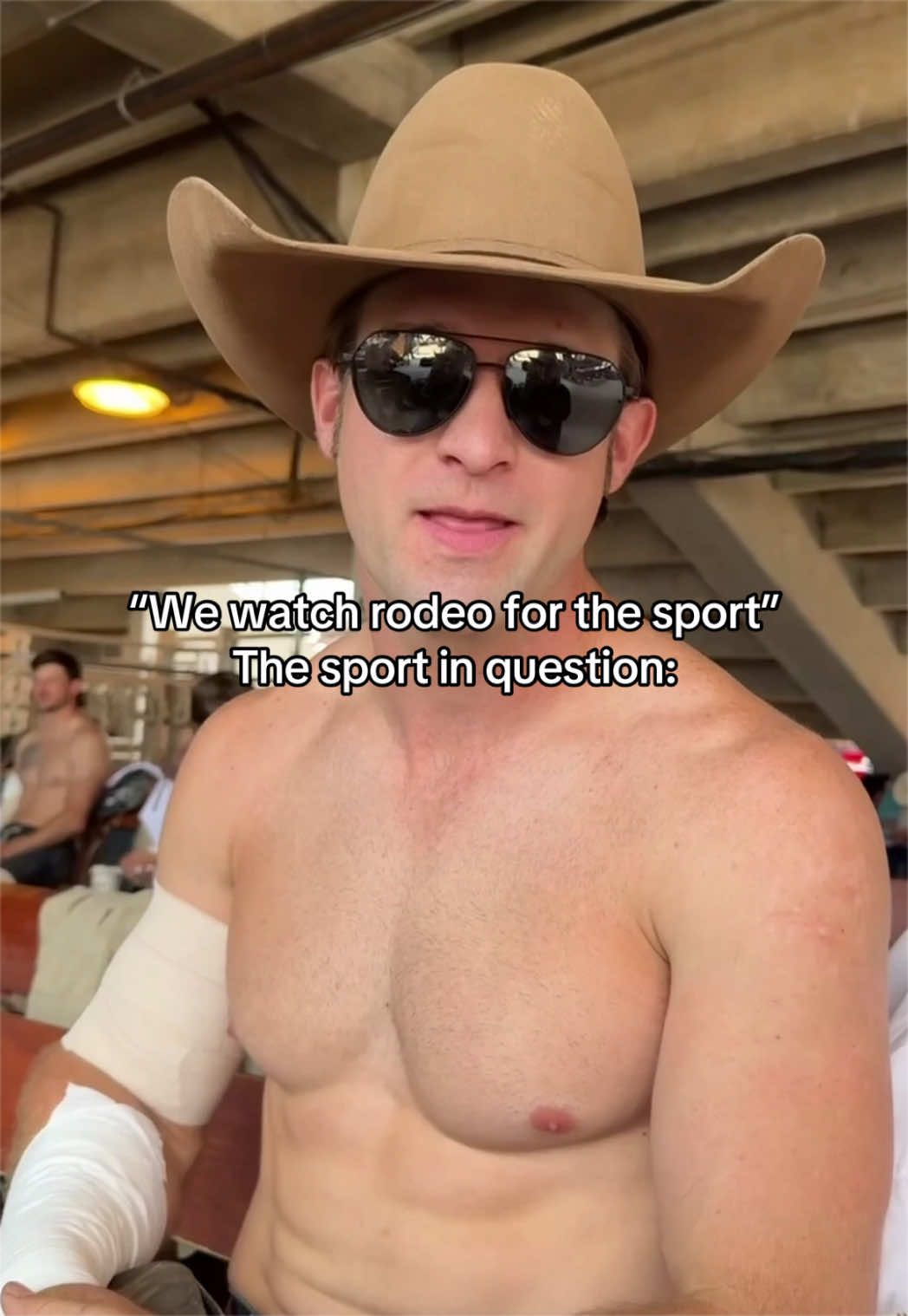@cowboy_plus