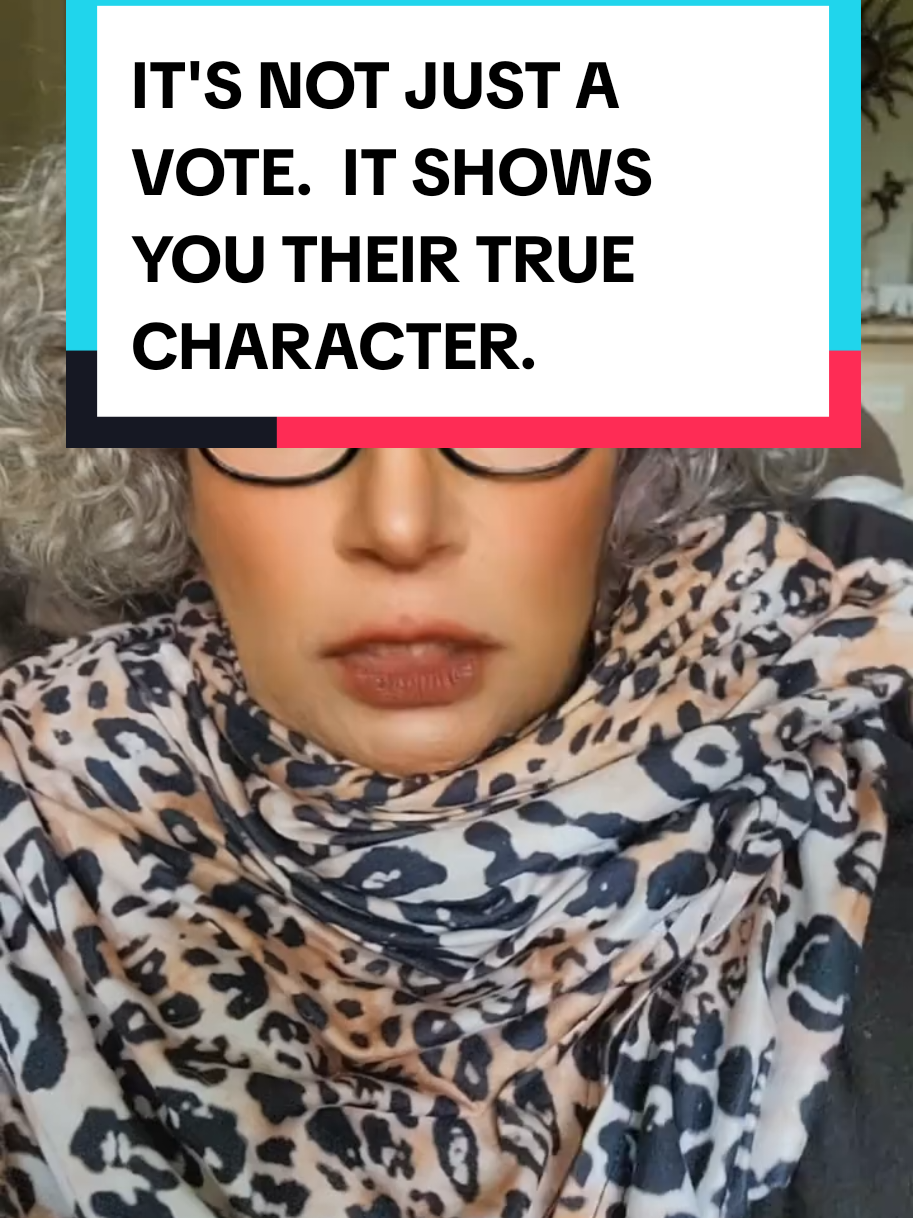 @UNICORN TRUTH TRIBE