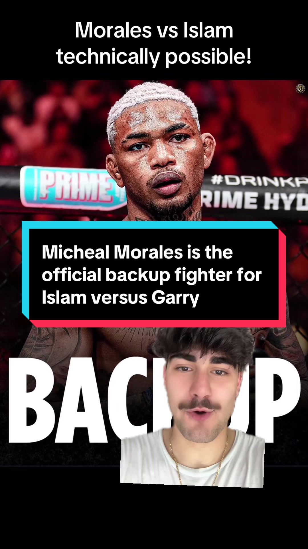 @NiccyGFightTalk