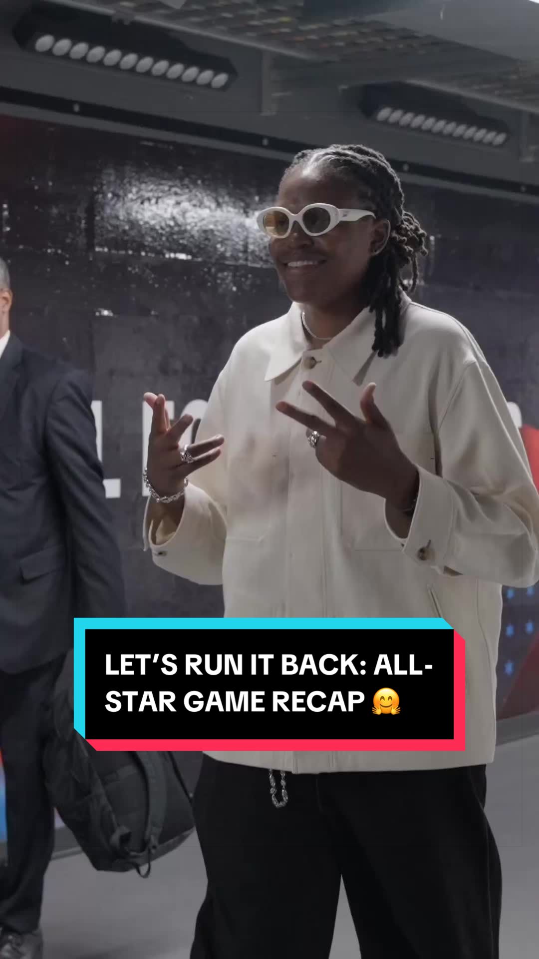 @WNBA