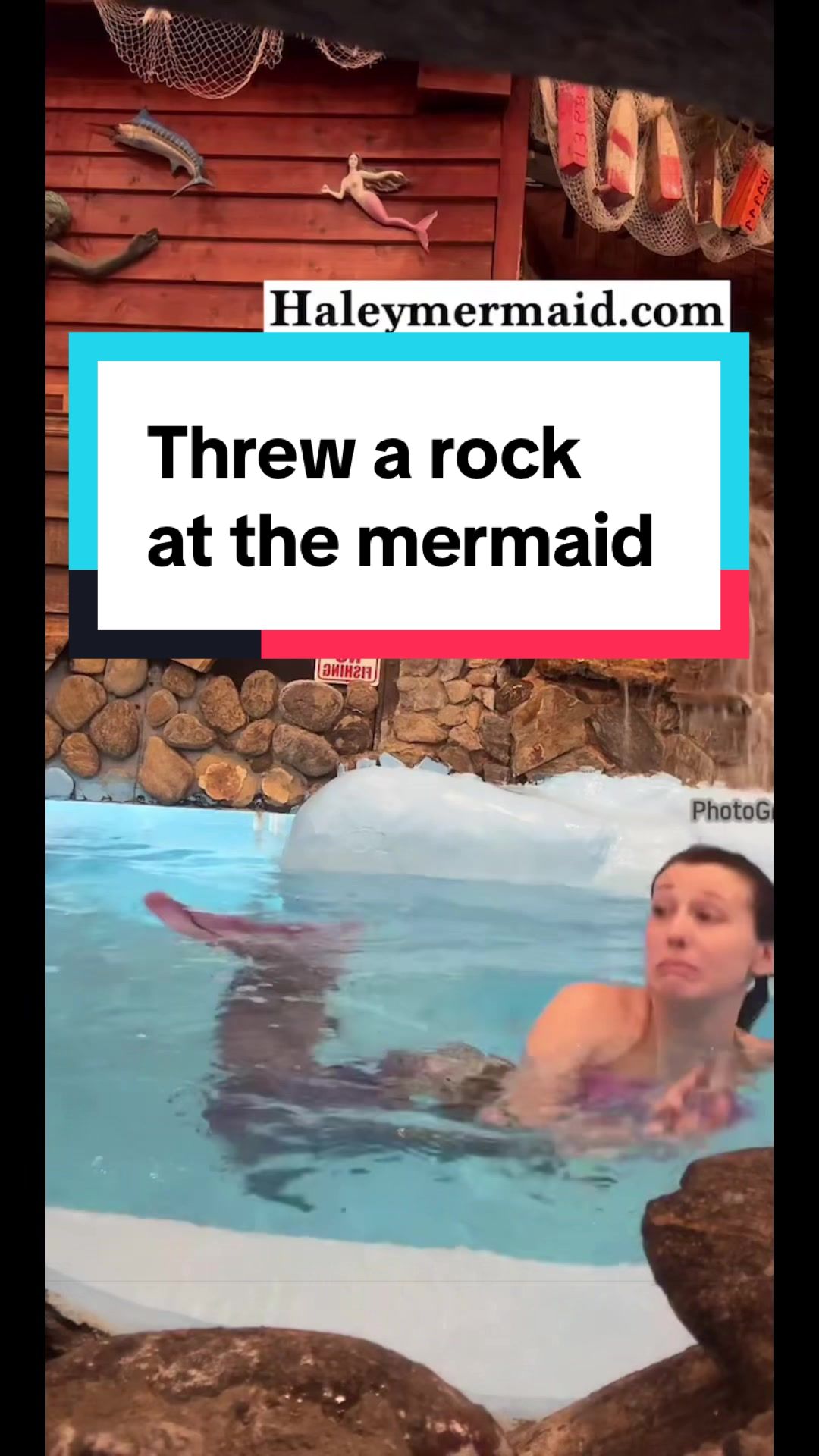 @HaleyMermaid