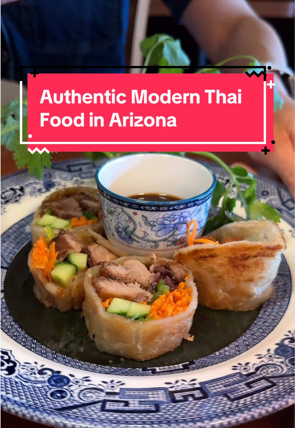 @AZFOODGUY | Arizona Foodie
