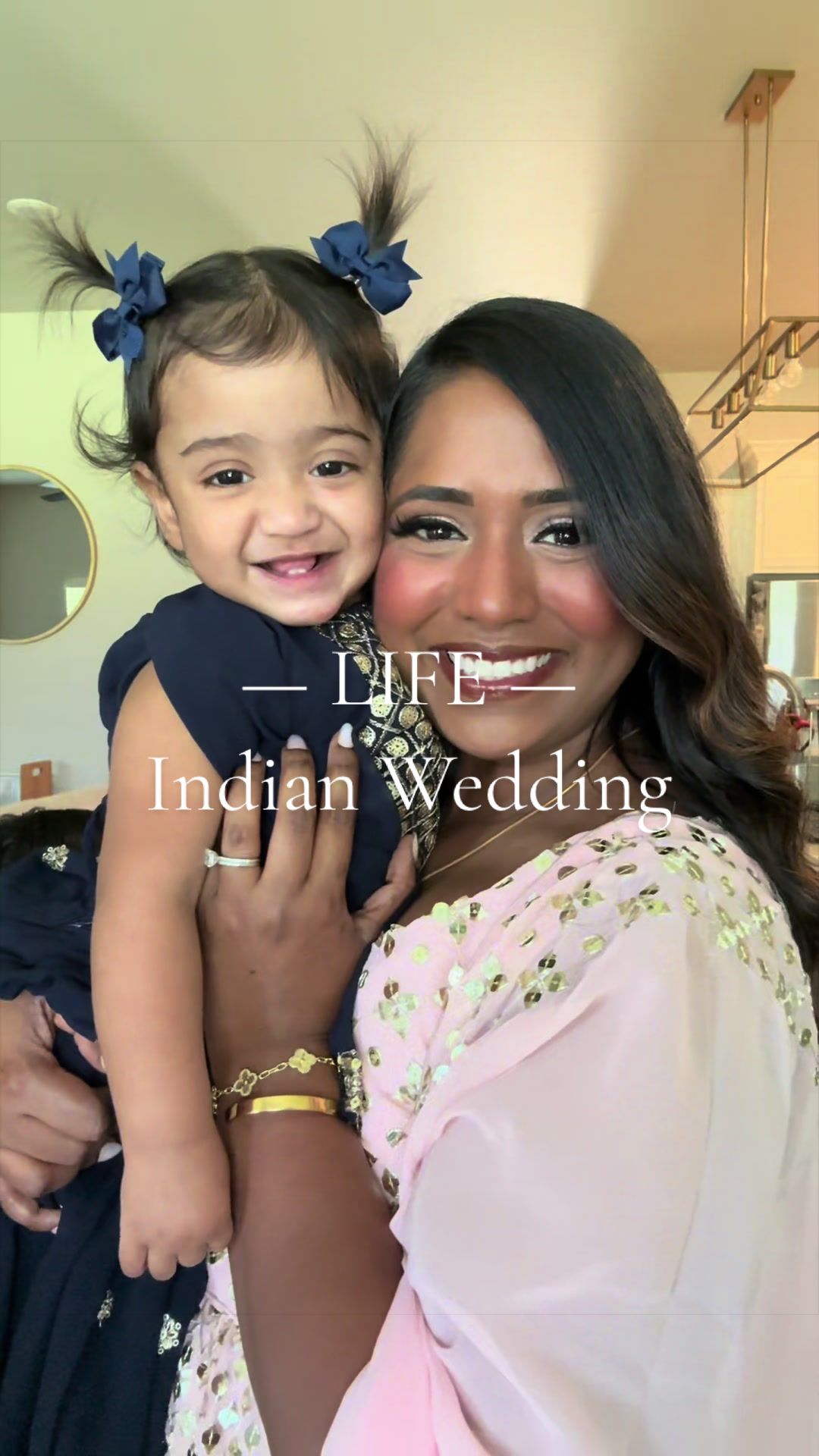 @Julia | Crafts & Lifestyle