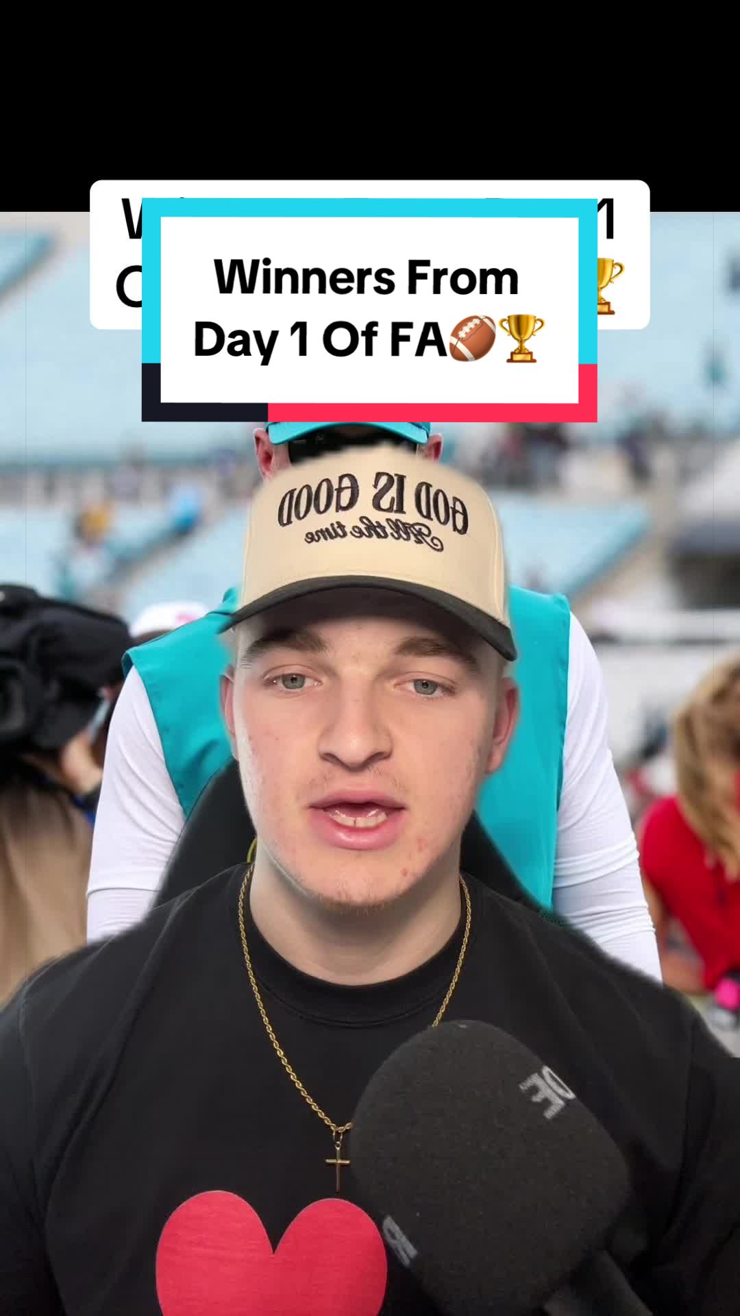 @Titans WP