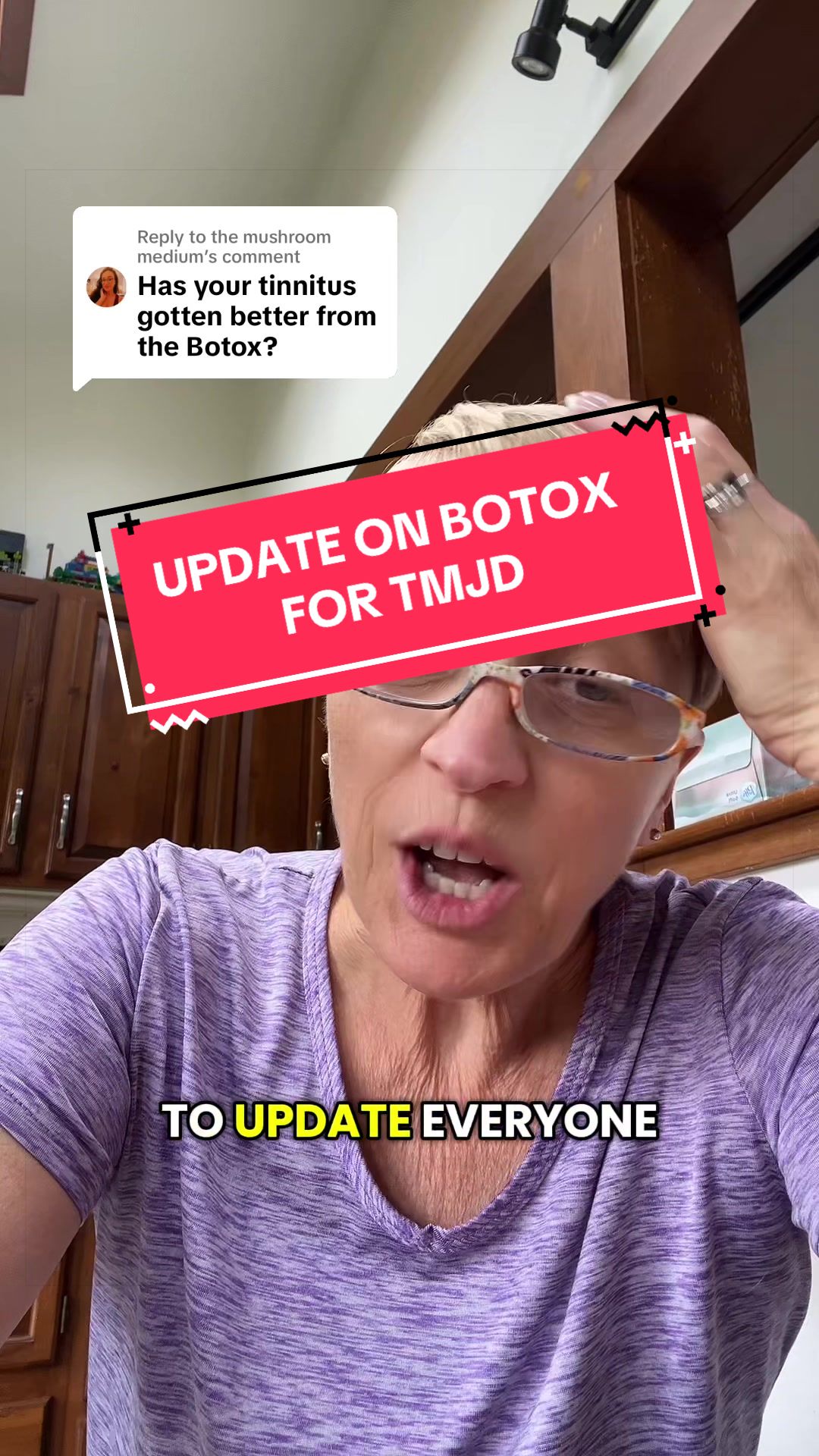 @TraceyBNH