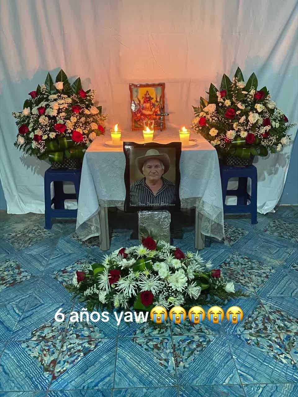 @mar15rr