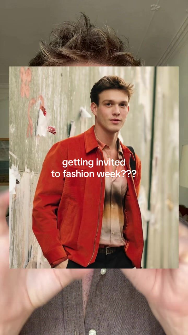 @Luca Mornet