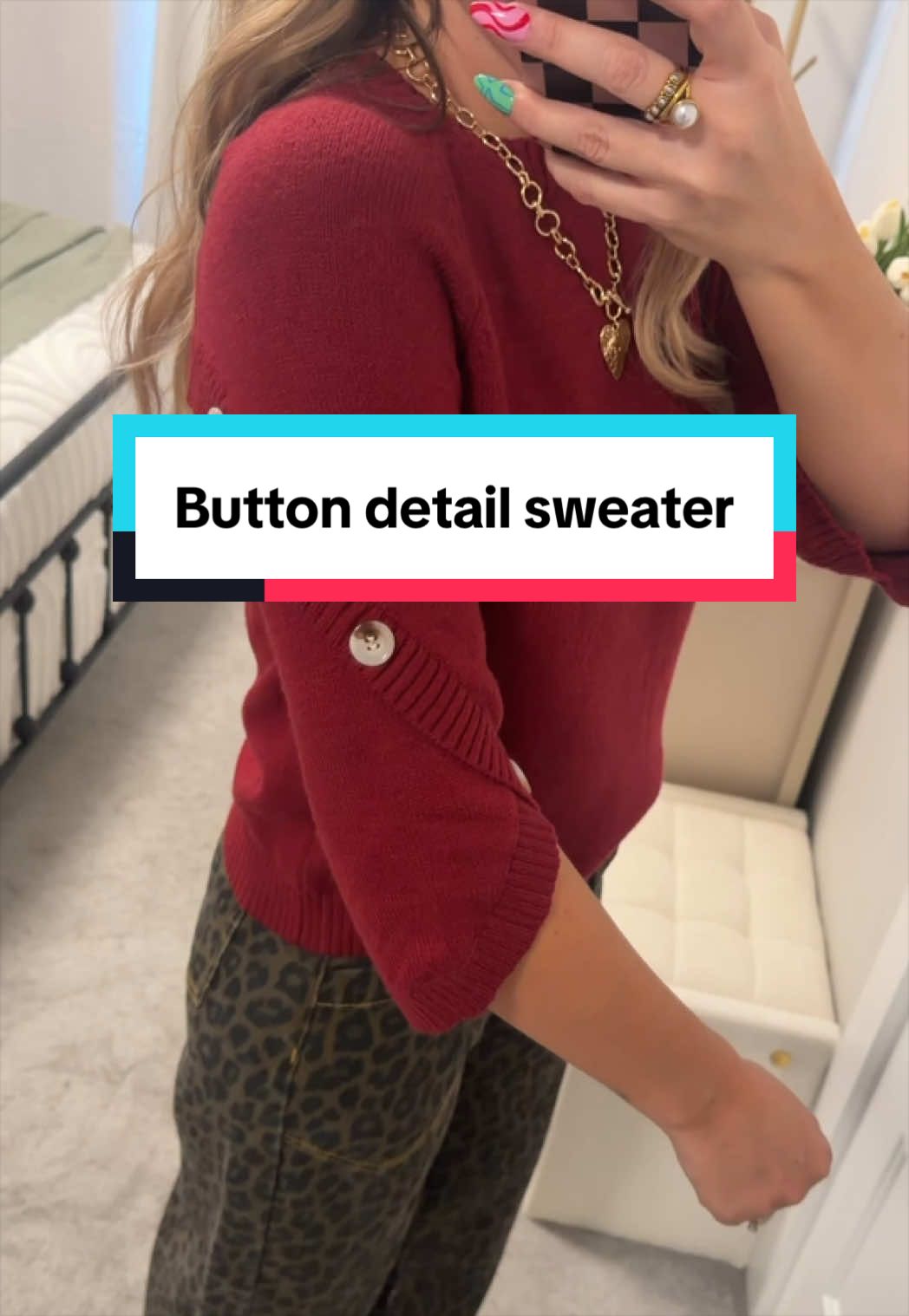 @whatwendywants