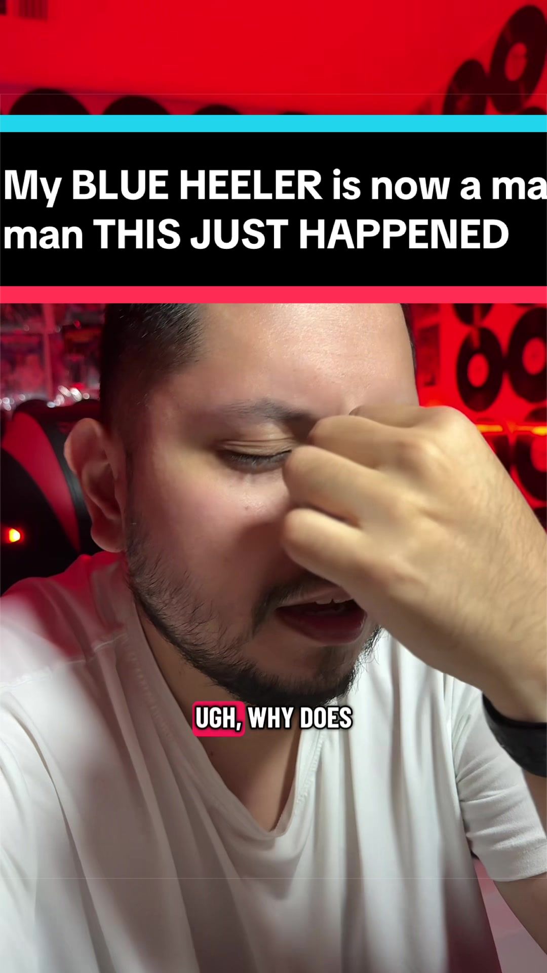 @Dj Lost One