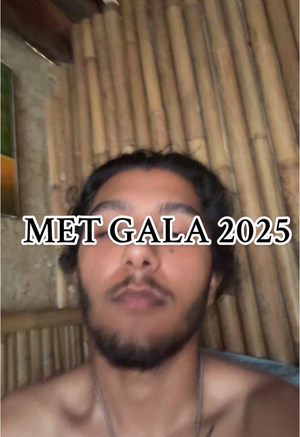 @jaypd04