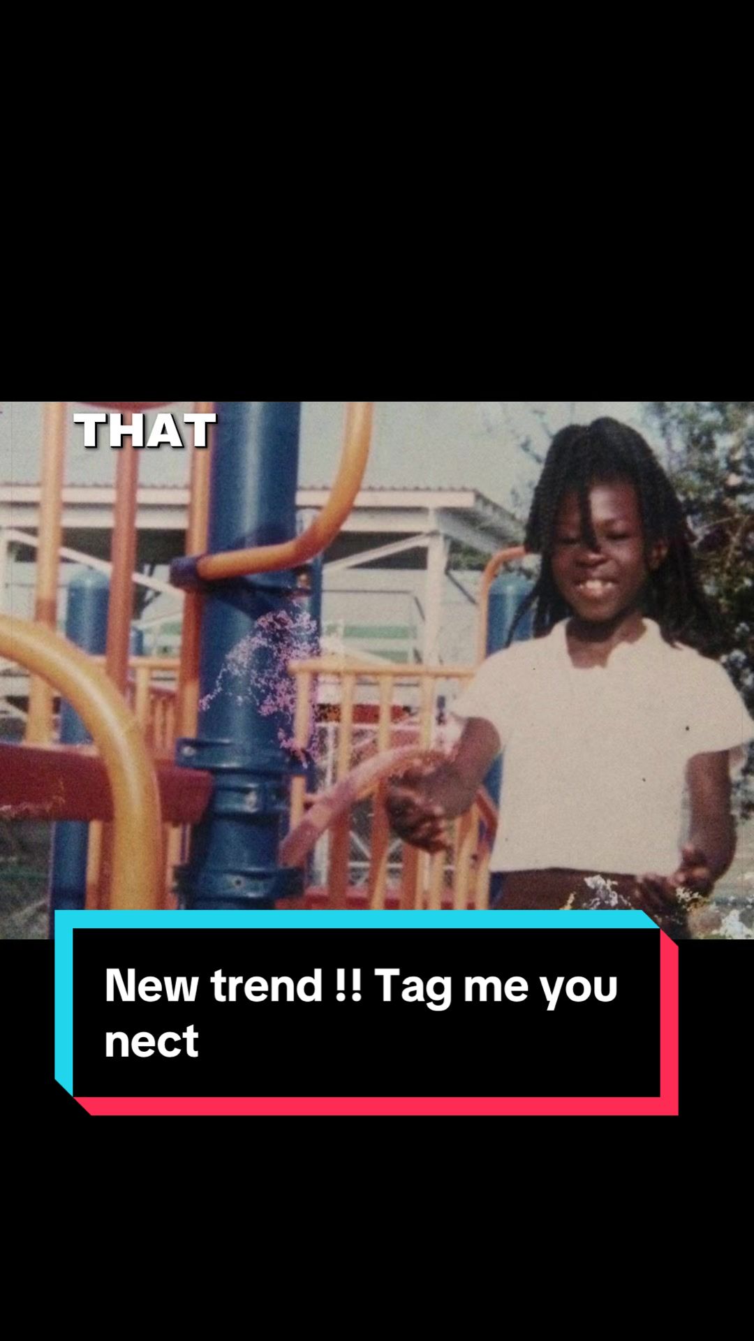 @spoiled_capricorn