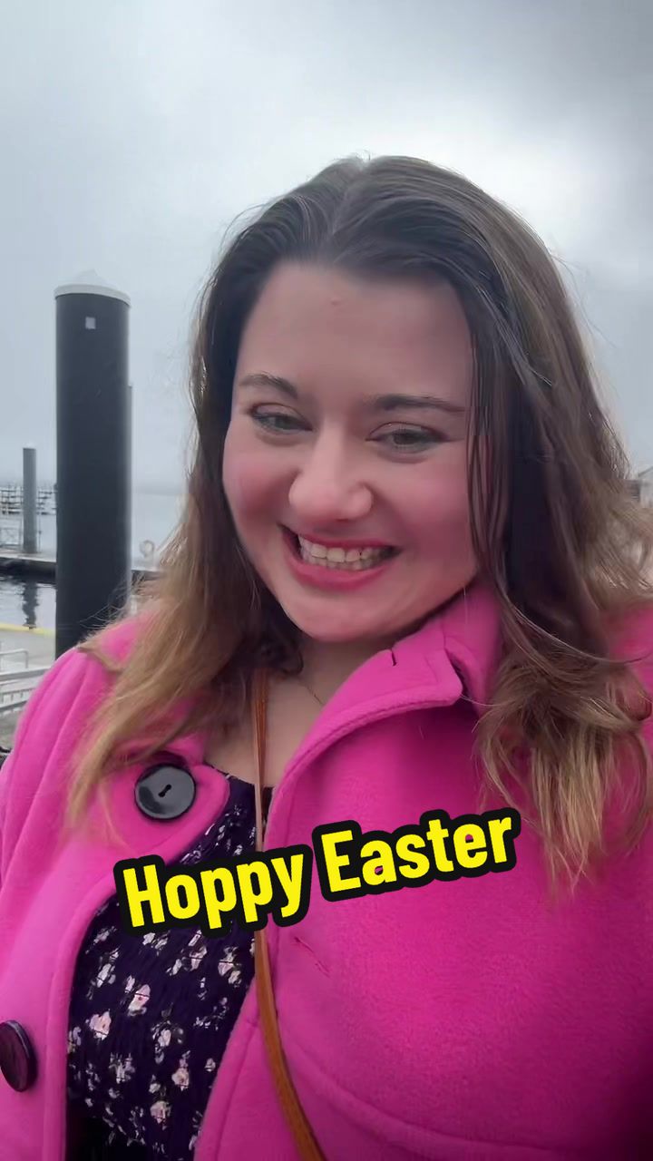 @Rebecca Pedro