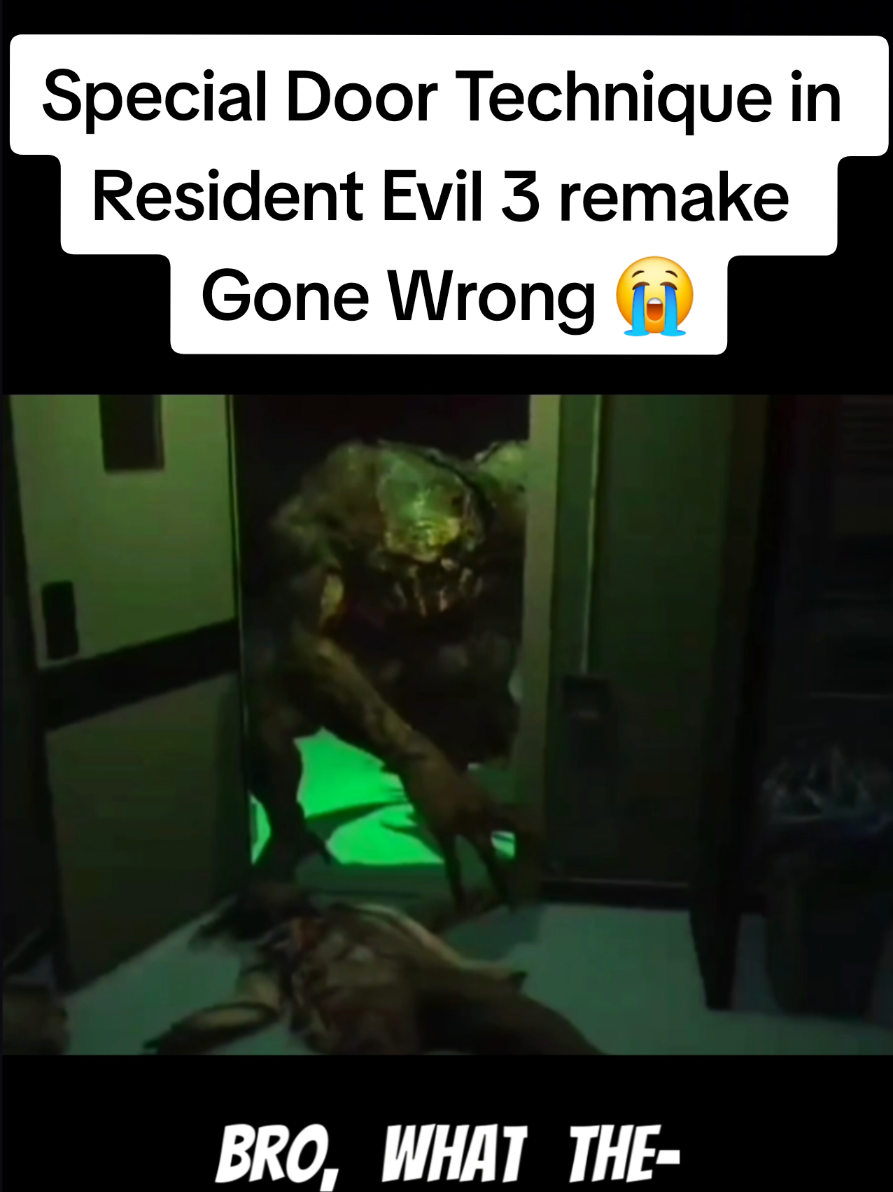 @JAR C
