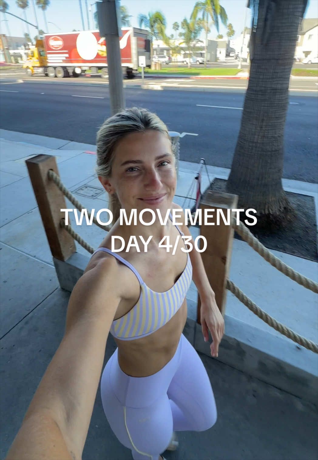 @emilia reza