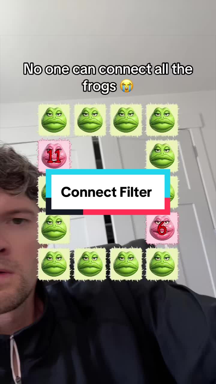@The Real Filter Dude
