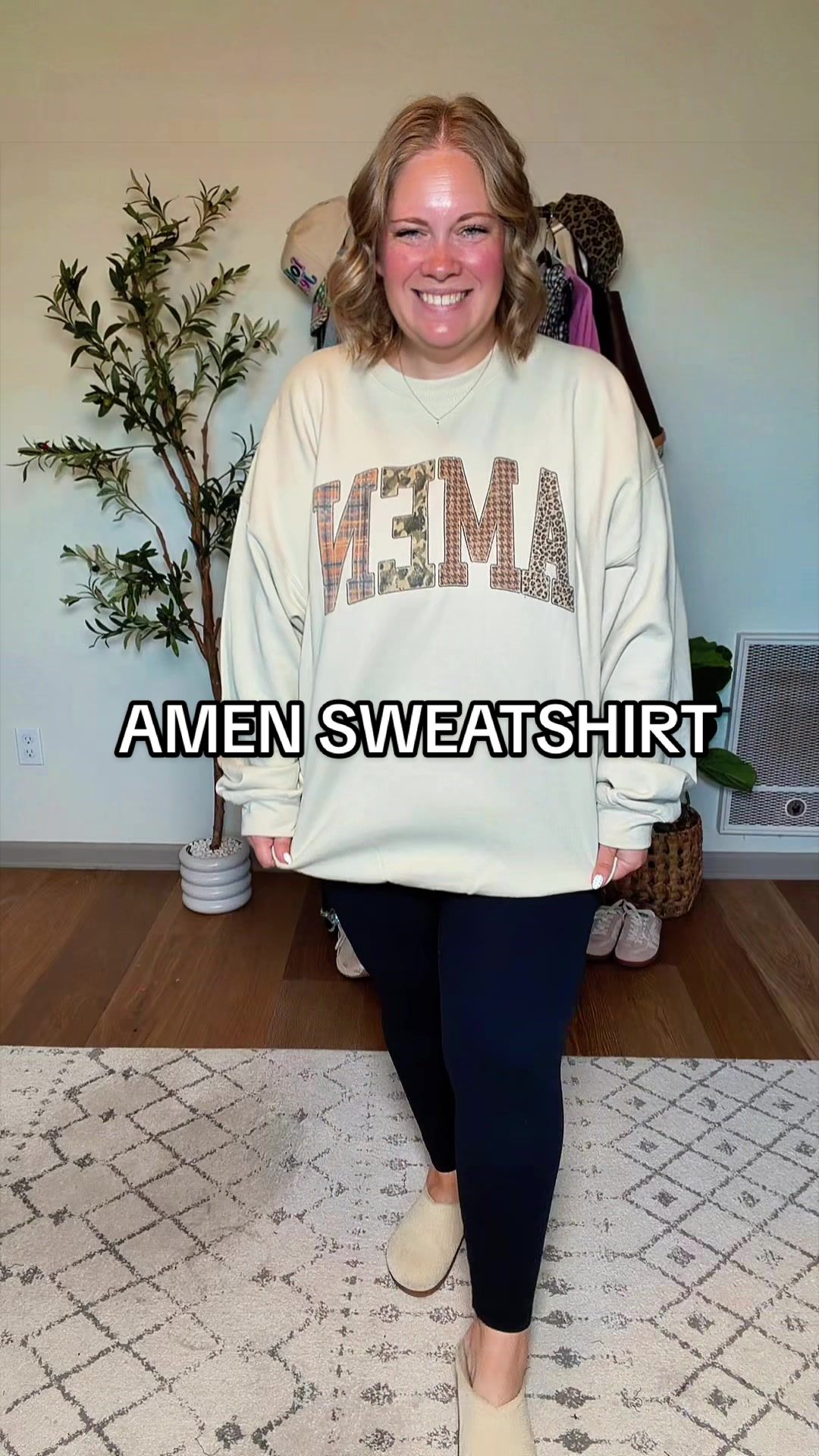 @Carlyn🩷🤟🏻 TTS Mom Fashion