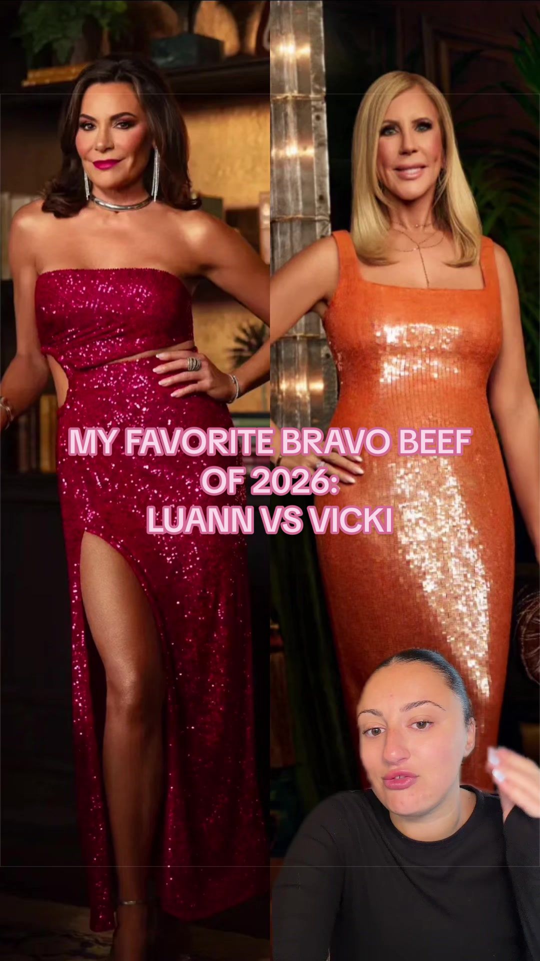 @BravoWithBianca