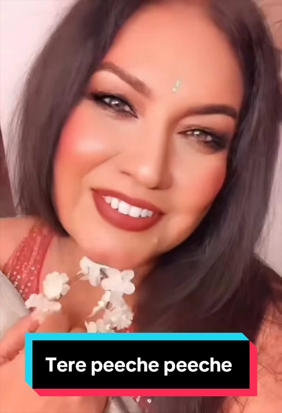 @MonicaChicago