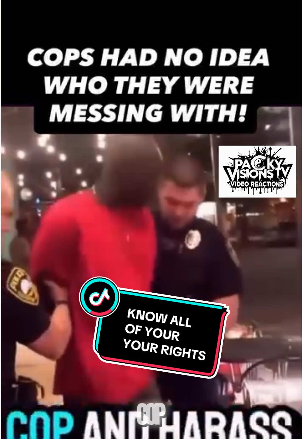 @PackyVisionsTv🔒⏰🕊️