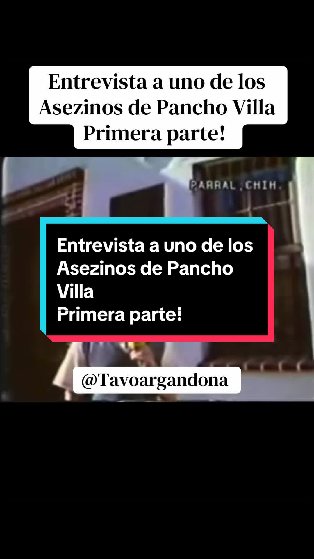 @Tavo argandoña .