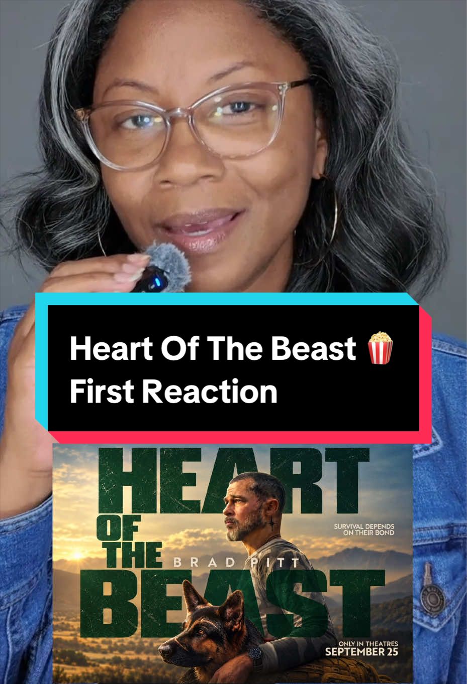 @Xaviera Bryant