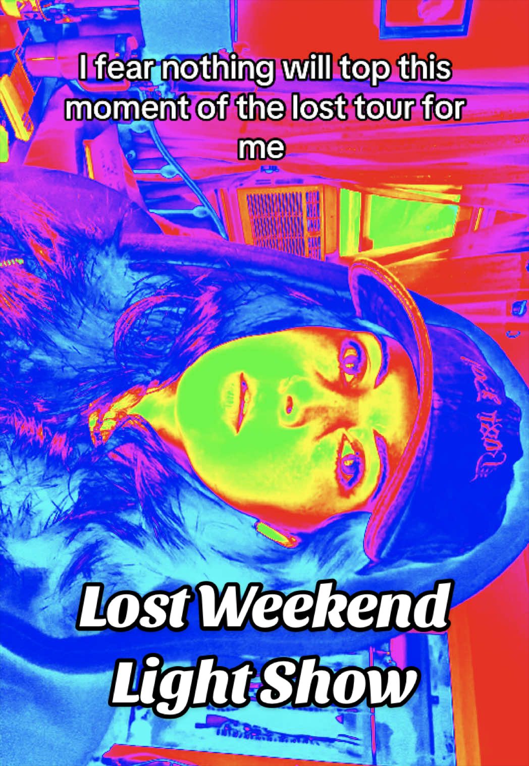 @jessy l. herzog