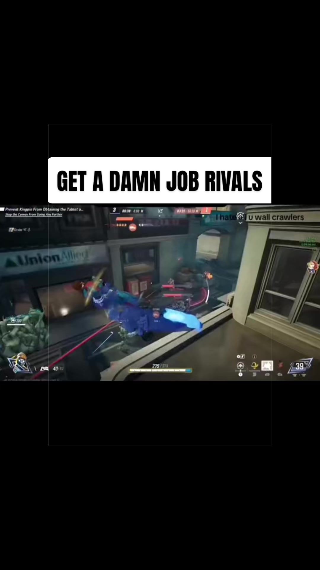 @ItsdrxlerYT