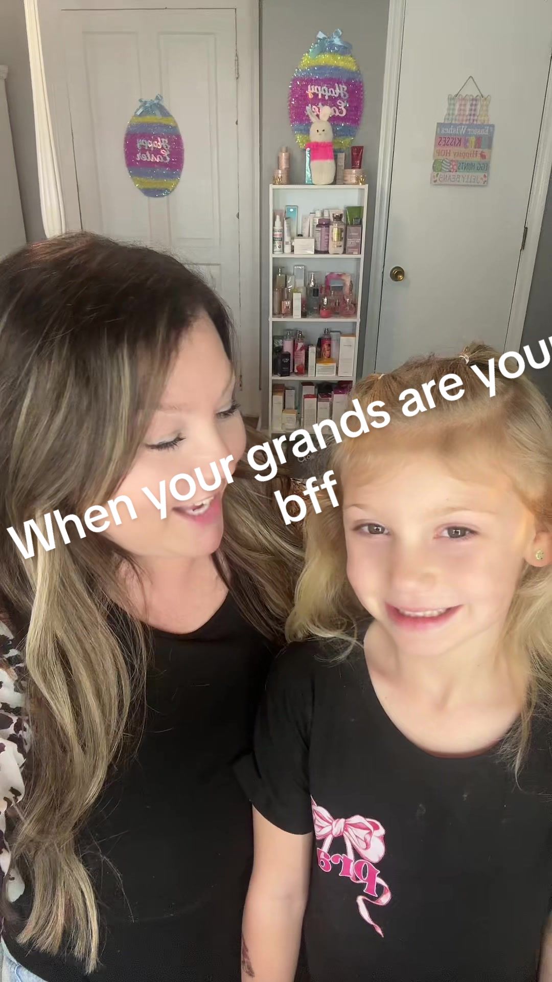 @Tonya